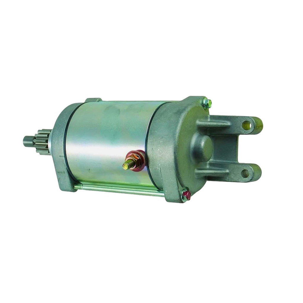 Starter 3SX-81890-00-00 Fits for Yamaha YFM660 2001-2005