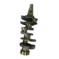 12221-75103 Crankshaft Fits for Suzuki F10A Engine Replace parts