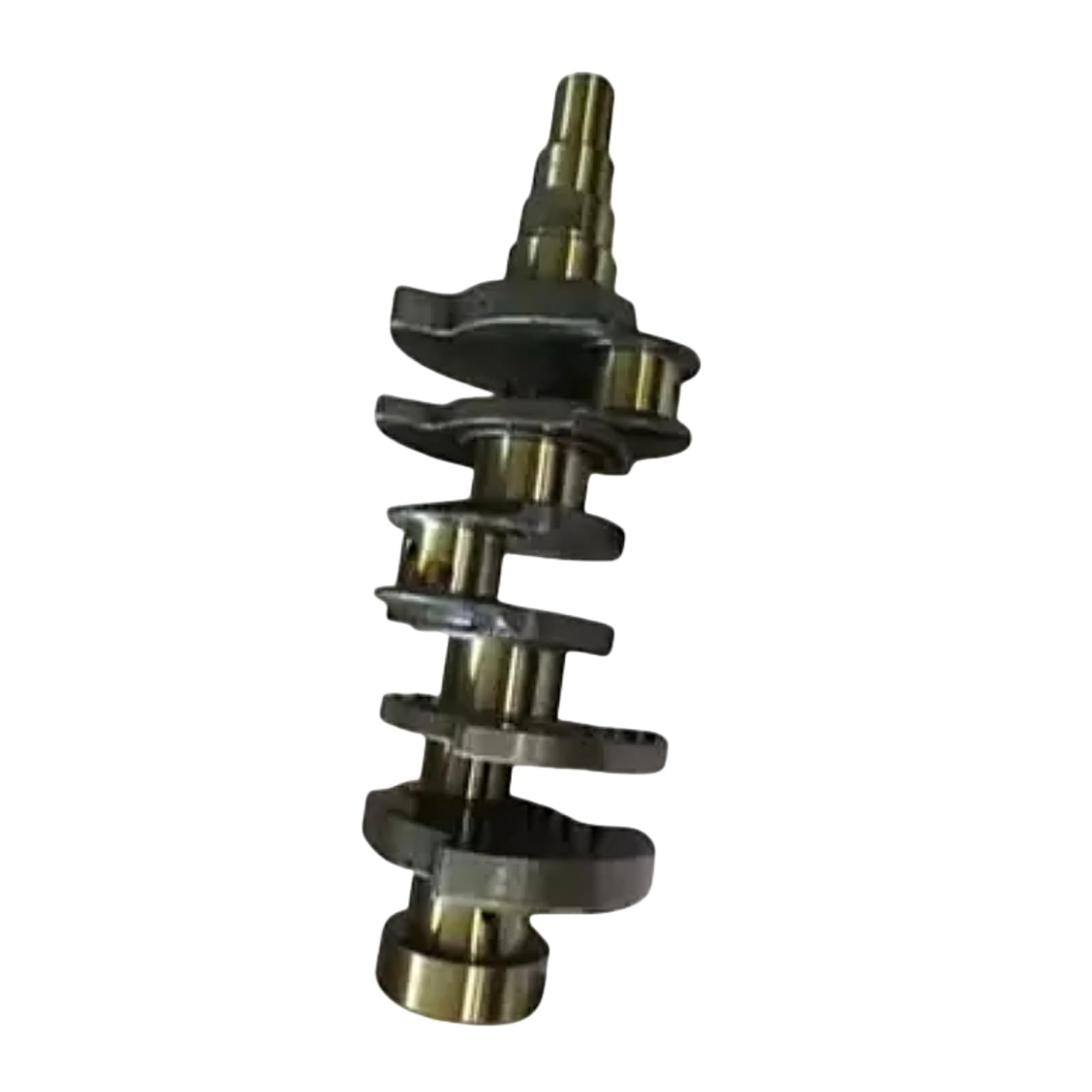 12221-75103 Crankshaft Fits for Suzuki F10A Engine Replace parts