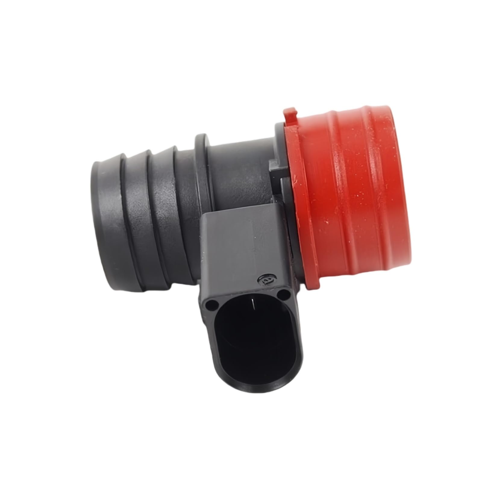 A6420160330 Intake Sensor Fits for Mercedes Benz W211 W212 W164 Replace parts