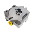 PVC90 Pilot Pump Fits for Excavator Replace parts