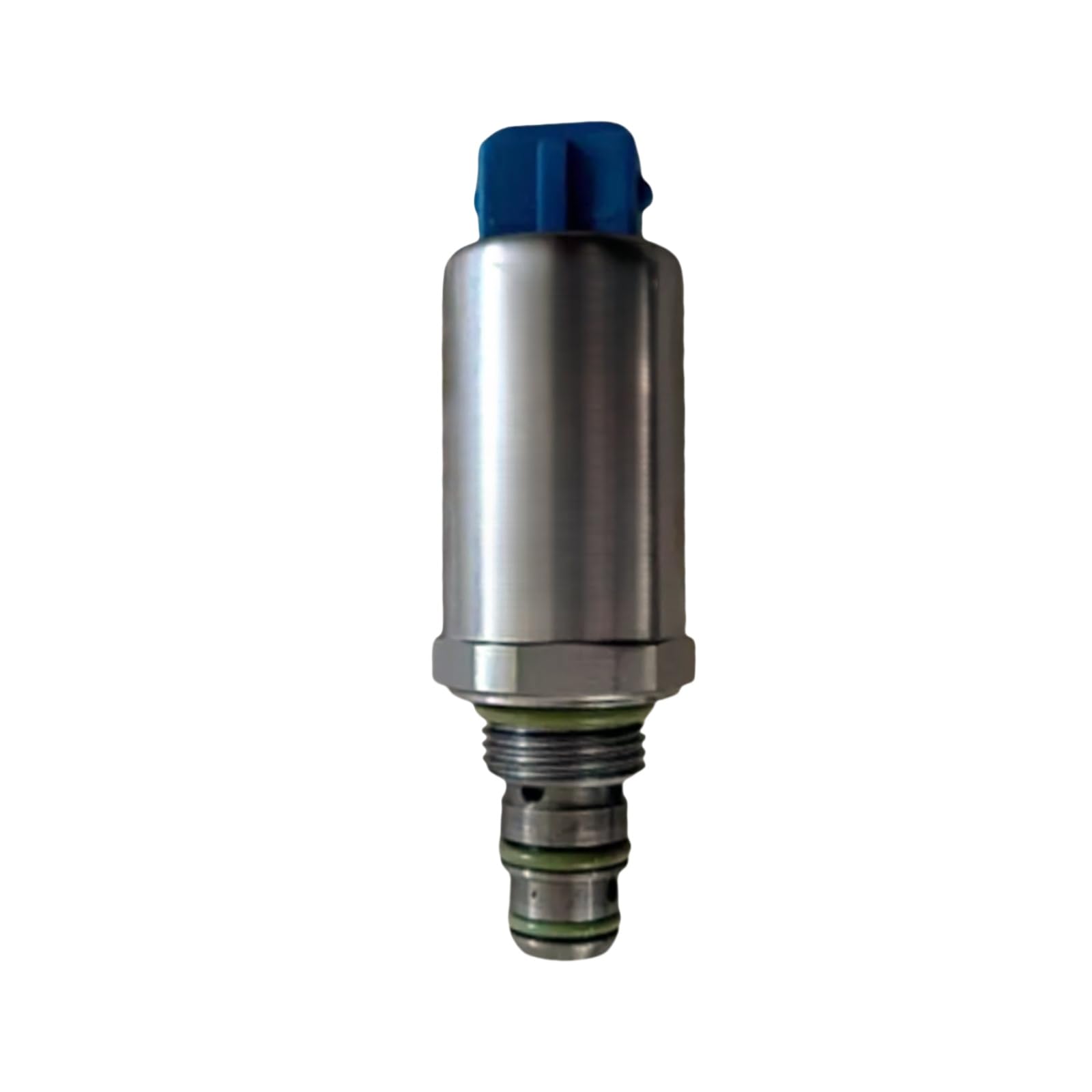 R900578535 24V Hydraulic Pump Proportional Solenoid Valve Fits for Rexroth Replace parts