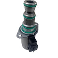 12V 31765-FC000 31765FC000 New Solenoid Valve Compatible with Forklift 1F2