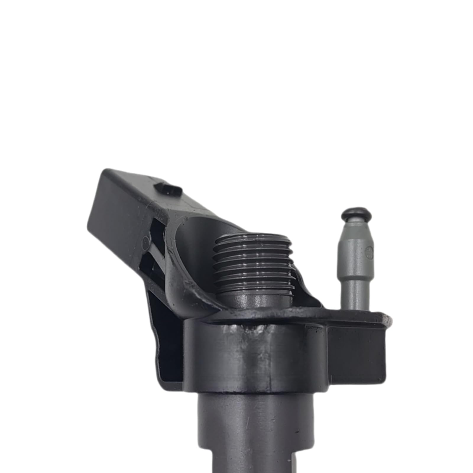 6PCS Diesel Fuel Injector 0445117075 0445-117-075 Fits for VW 3.0 TDI Fits for Porsche for Macan 3.0 Replace parts