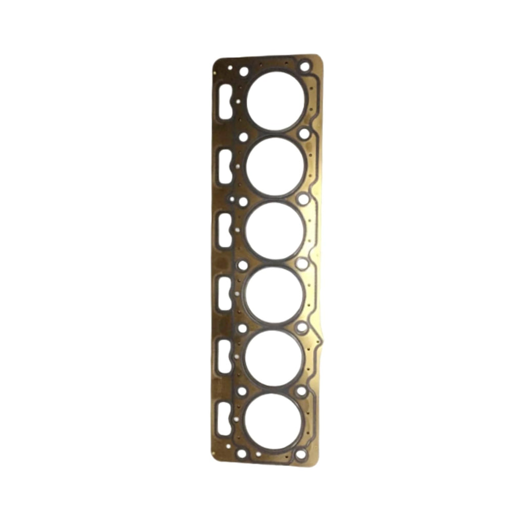 359-6616 3596616 Cylinder Head Gasket Direct Injection Fits for Caterpillar Engine C7.1 Replace parts