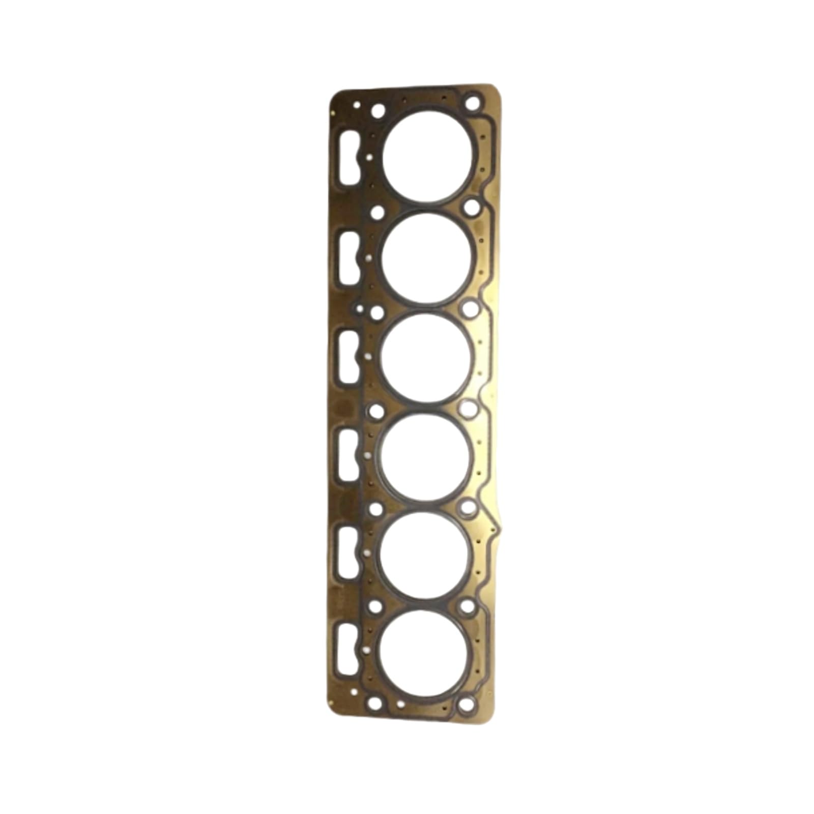 359-6616 3596616 Cylinder Head Gasket Direct Injection Fits for Caterpillar Engine C7.1 Replace parts
