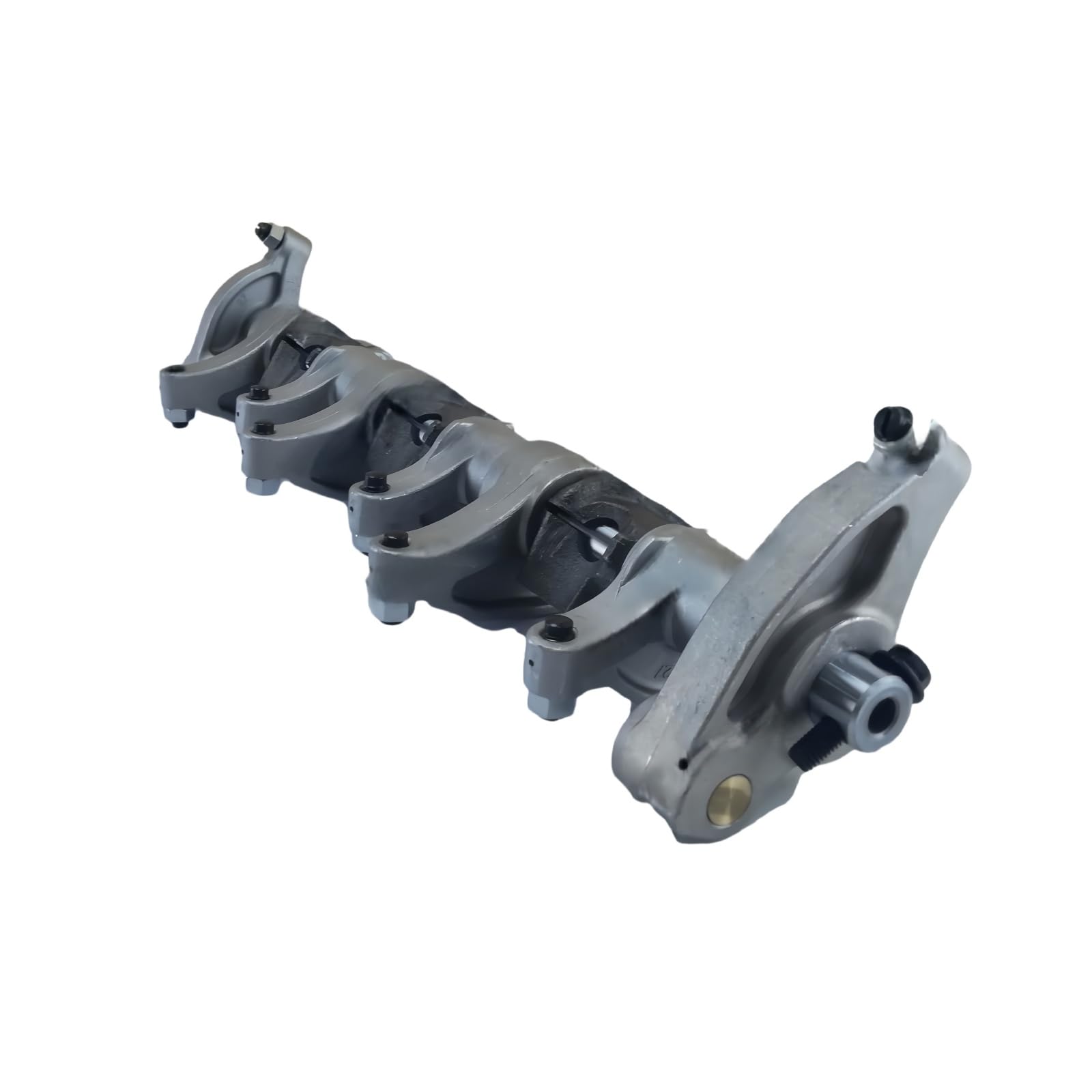 8-9730642-1 8-97306424-5 Rocker Arm Assembly Fits for Isuzu 4HK1 Engine Replace parts