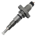 Fuel Injector 0445120212 for Control Valve F00RJ02130/Nozzle DSLA143P5501