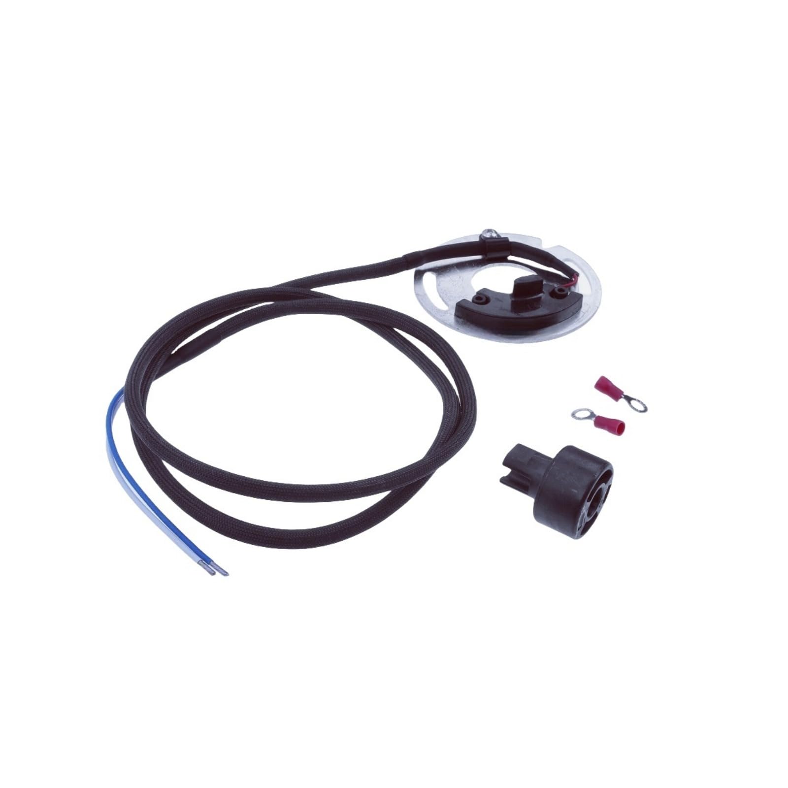 133-3001 DS61  Electronic Ignition Fits for Davidson Replace parts