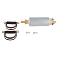 SJ-164770 164770 Fuel Lift Pump Fits for Skyjack Lift Parts