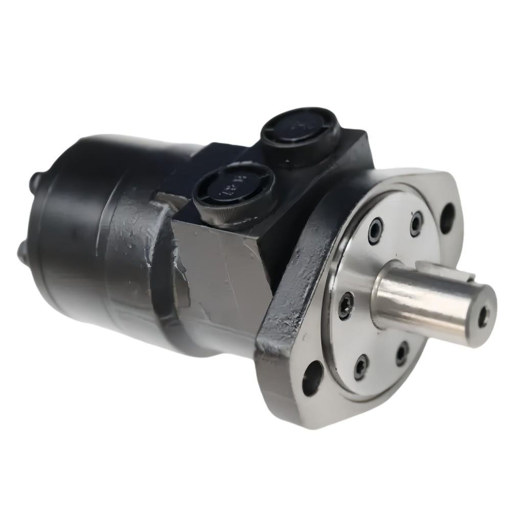 101-3454-009 101-3454 Hydraulic Motor Fits for Eaton Char-Lynn H Series Motor