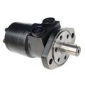 101-3454-009 101-3454 Hydraulic Motor Fits for Eaton Char-Lynn H Series Motor