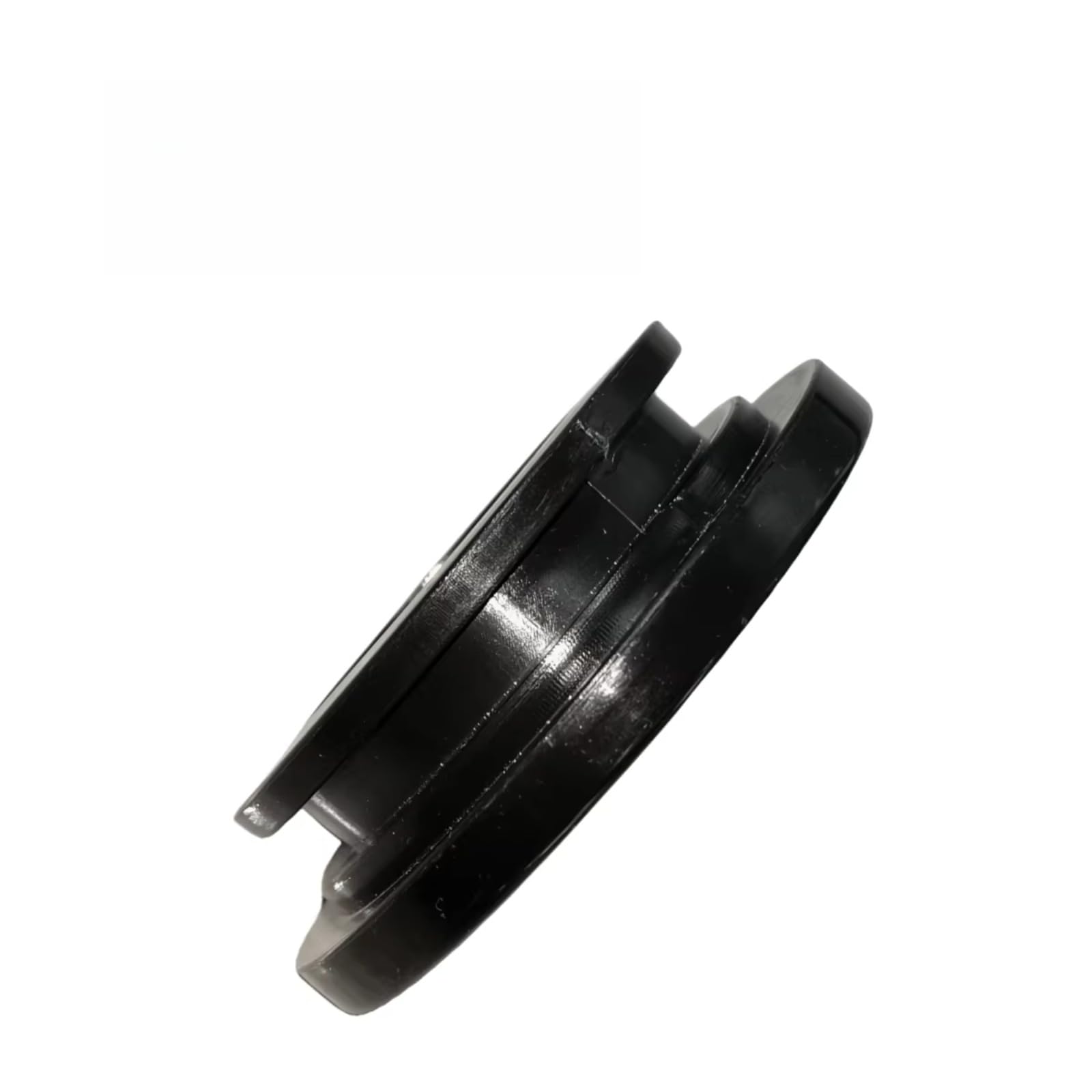 00775602800001020 End Cover Wheel Steering System Fits for Zoomlion Electric Scissors ZS0407 & ZS0607 Replace parts