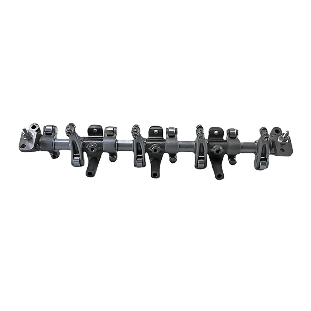 S1380-E0191 Rocker Arm Assembly Fits for Hino J05E Engine Replace parts