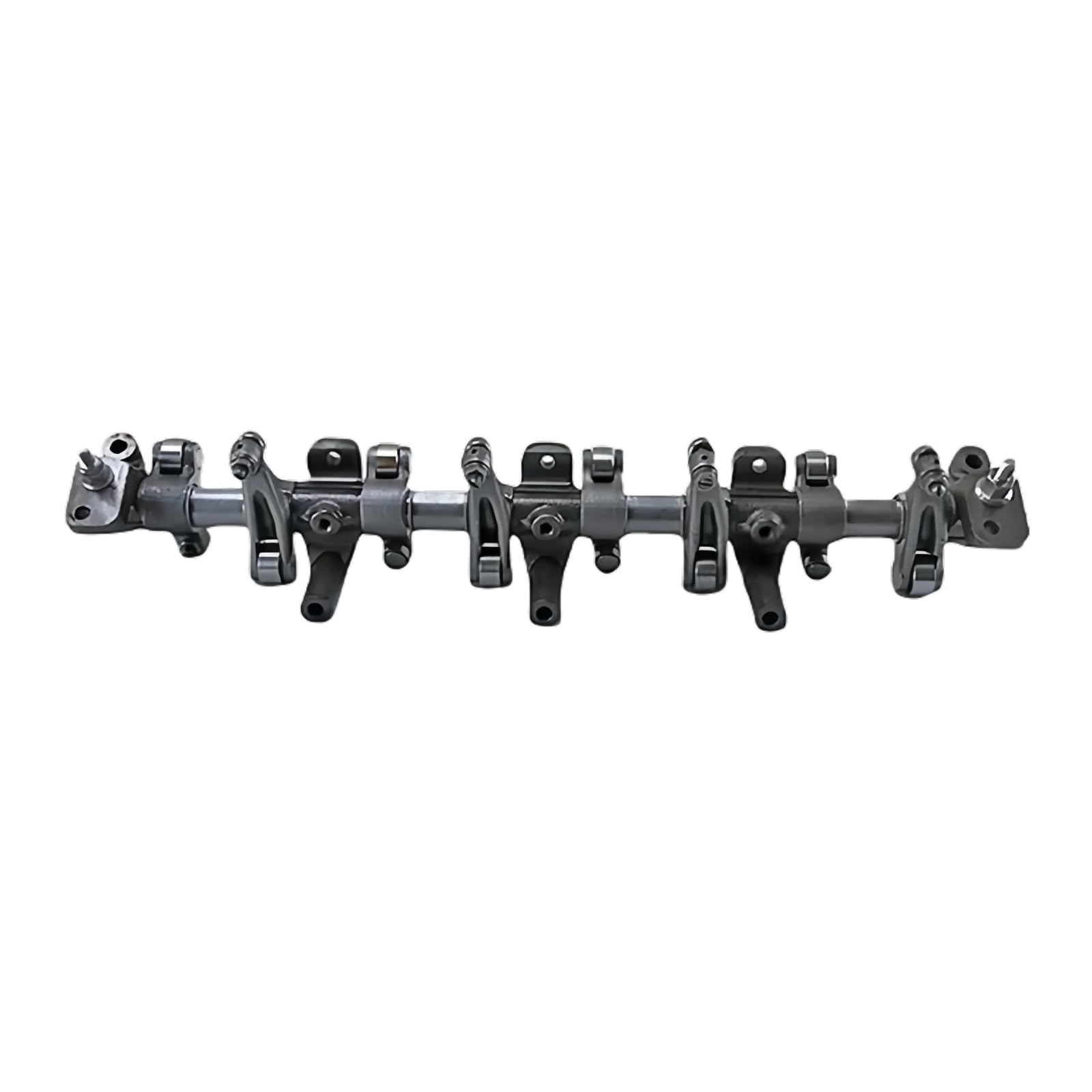 S1380-E0191 Rocker Arm Assembly Fits for Hino J05E Engine Replace parts