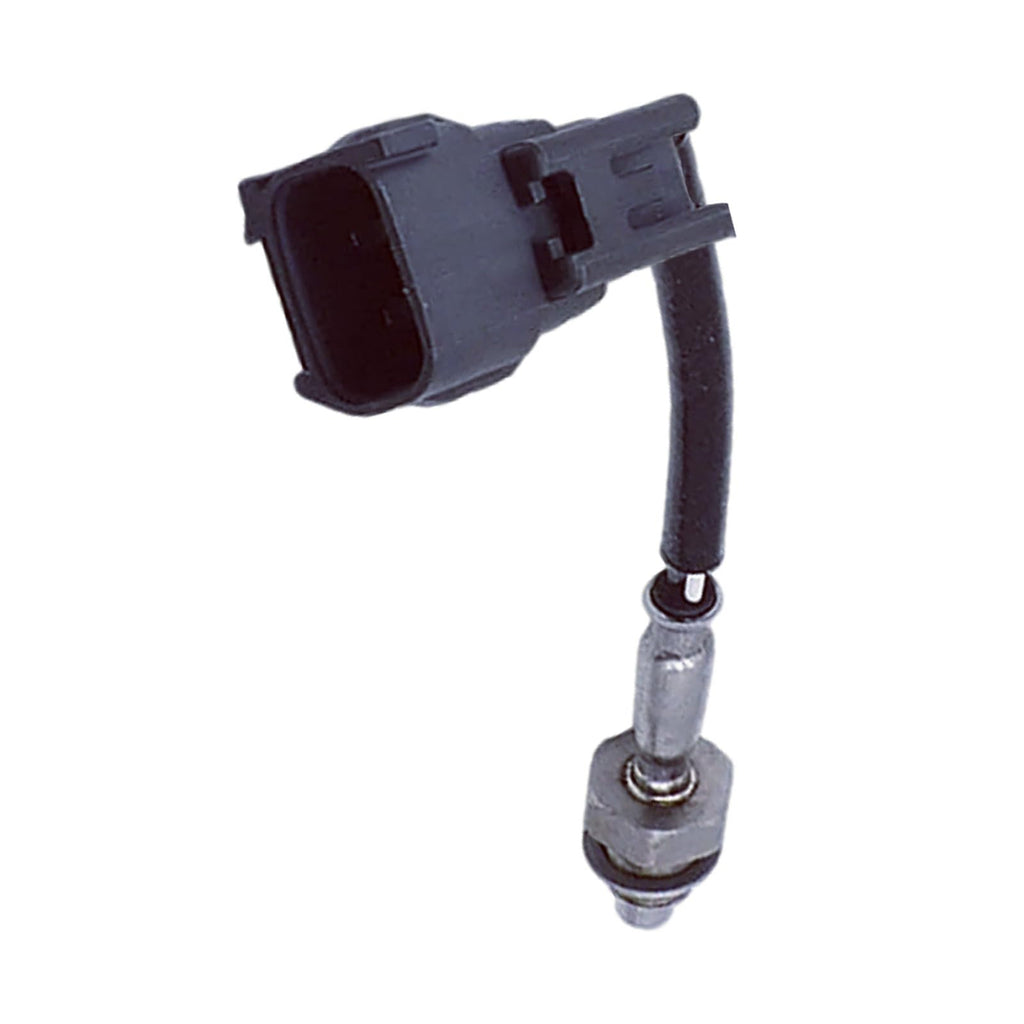 89412-50010 Exhaust Temperature Sensor Fits for Toyota 4Runner Pickup for Lexus SC400 LS400 2.4L 3.0L 4.0L 1990-1995