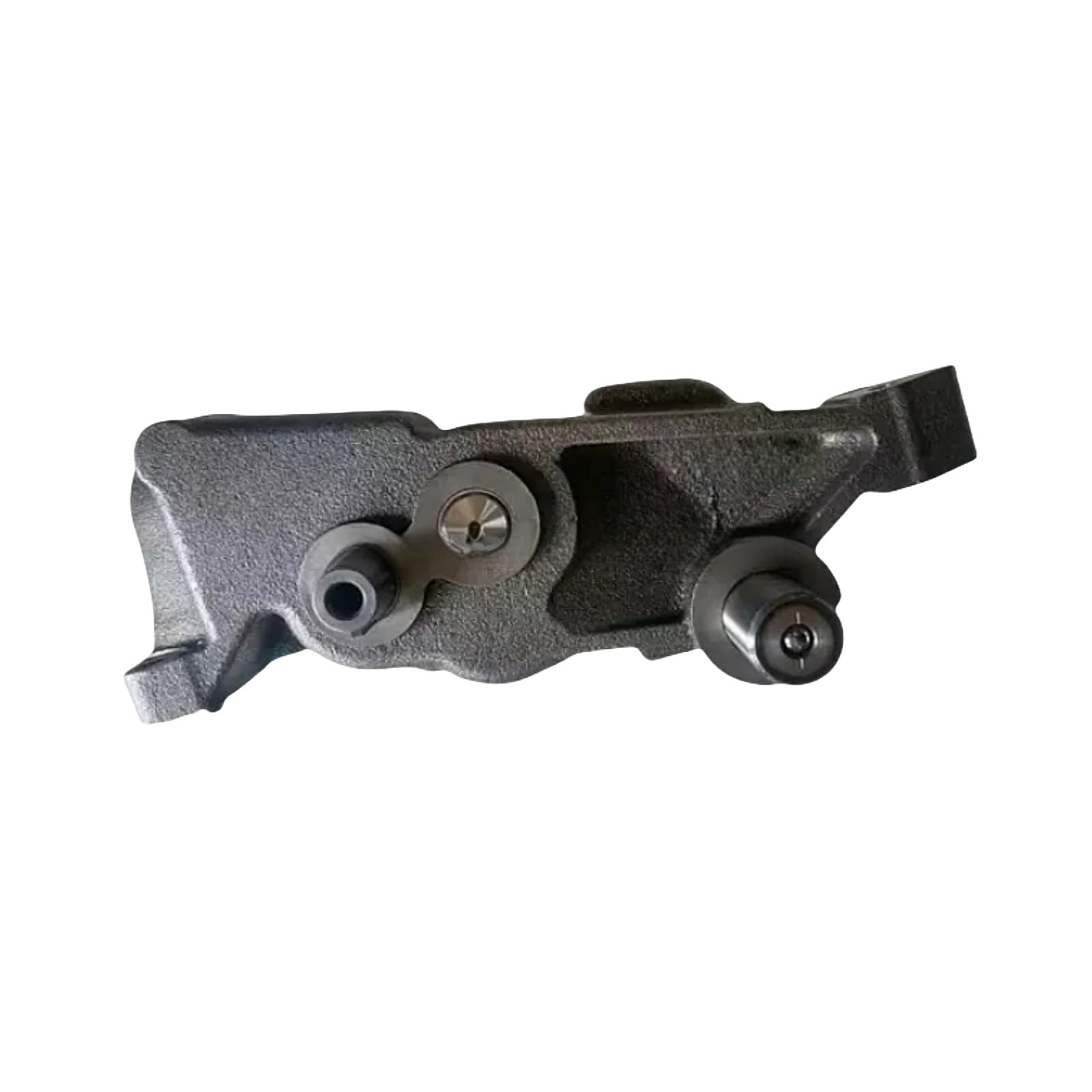 8N8635 4W2448 8N-8635 Oil Pump Fits For Caterpillar CAT Engine 3306 Replace parts