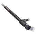 Fuel Injector 0445110310 0986435296 Compatible with Bosch CR 87KW Scorpio Mahindra 2.2L