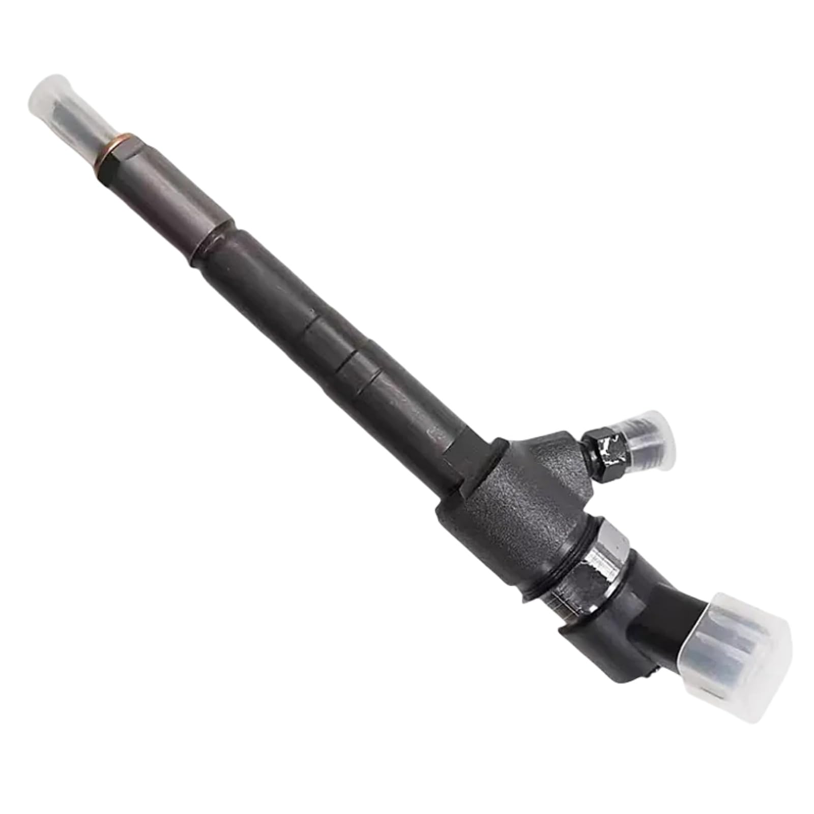 Fuel Injector 0445110310 0986435296 Compatible with Bosch CR 87KW Scorpio Mahindra 2.2L