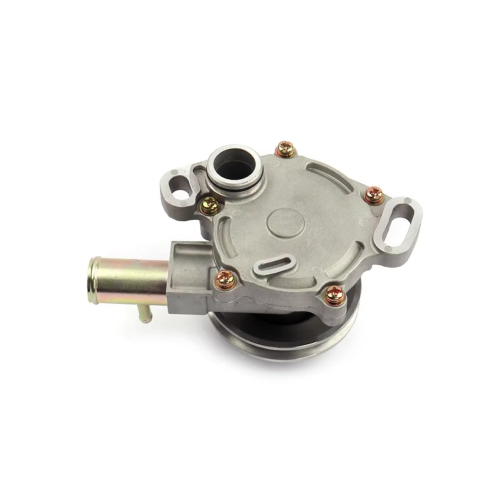 3084458 Water Pump Fits for Polaris XLT XCR 580 600 Replace parts