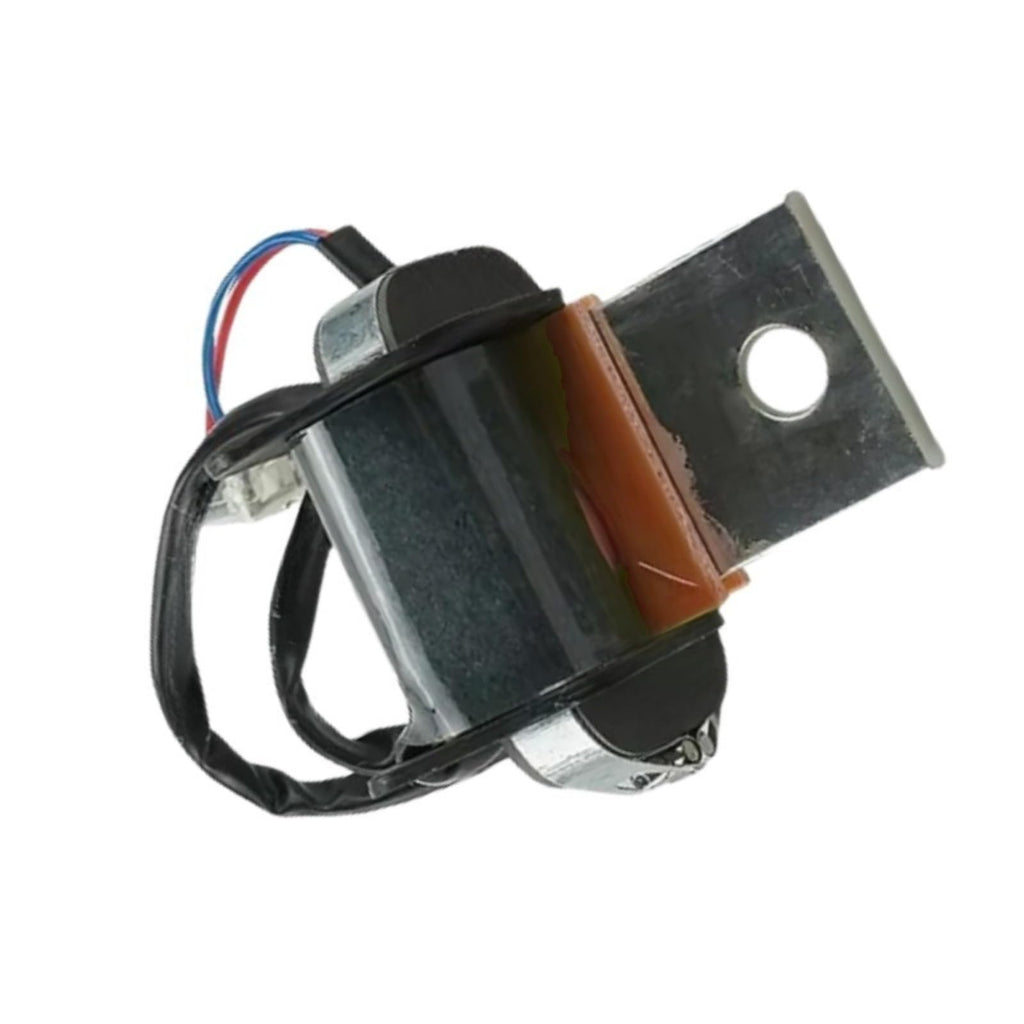 CT-400A Droop Current Transformer Fits for Generator
