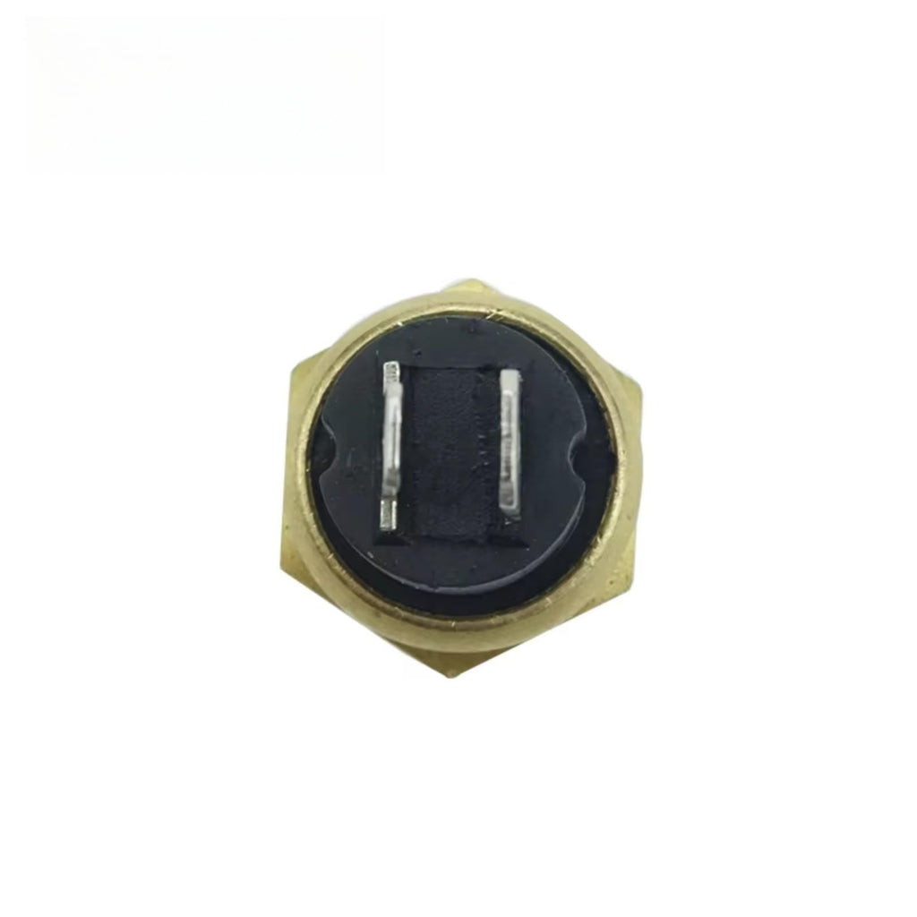 Water Temperature Sensor TS-M16 Fits for Diesel Generator Replace parts