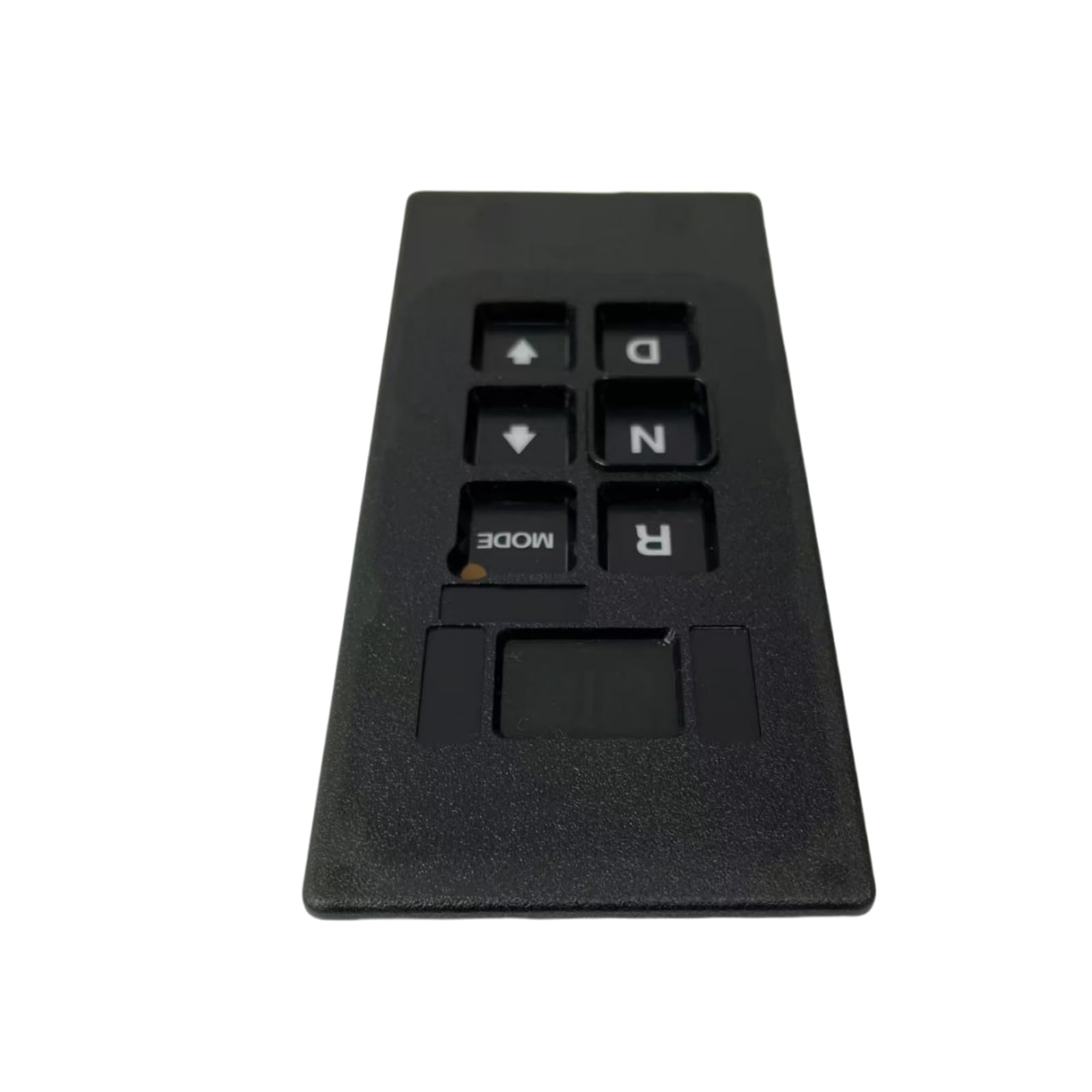 29551495 Transmission Push Button Shift Selector Fits for Allison Replace parts