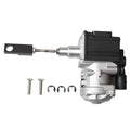 06K145701G Turbocharger Wastegate Actuator Compatible with Volkswagen Jetta 2014-2017, Passat 2014-2017, Beetle Convertible 2014-2016