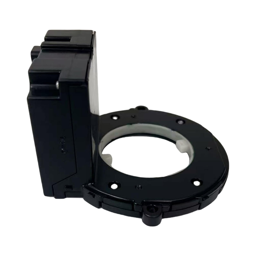 Angle Sensor 89245-02050 8924502050 Compatible with Corolla 2009-2013