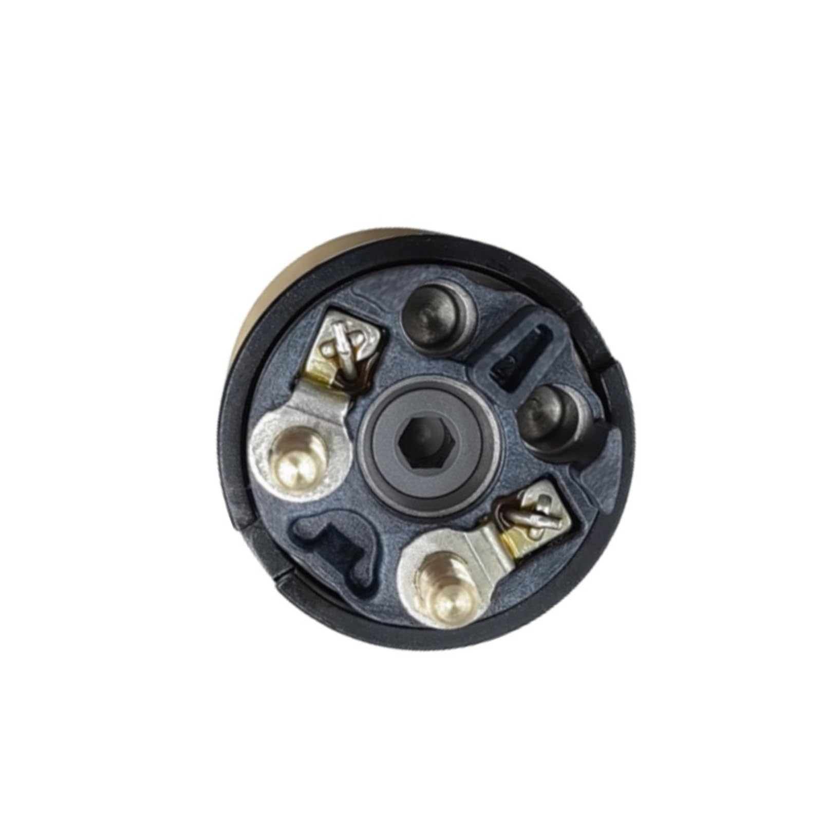 2086663 Fuel Injector Fits for Scania DC13 DC16 DC09  Replace parts