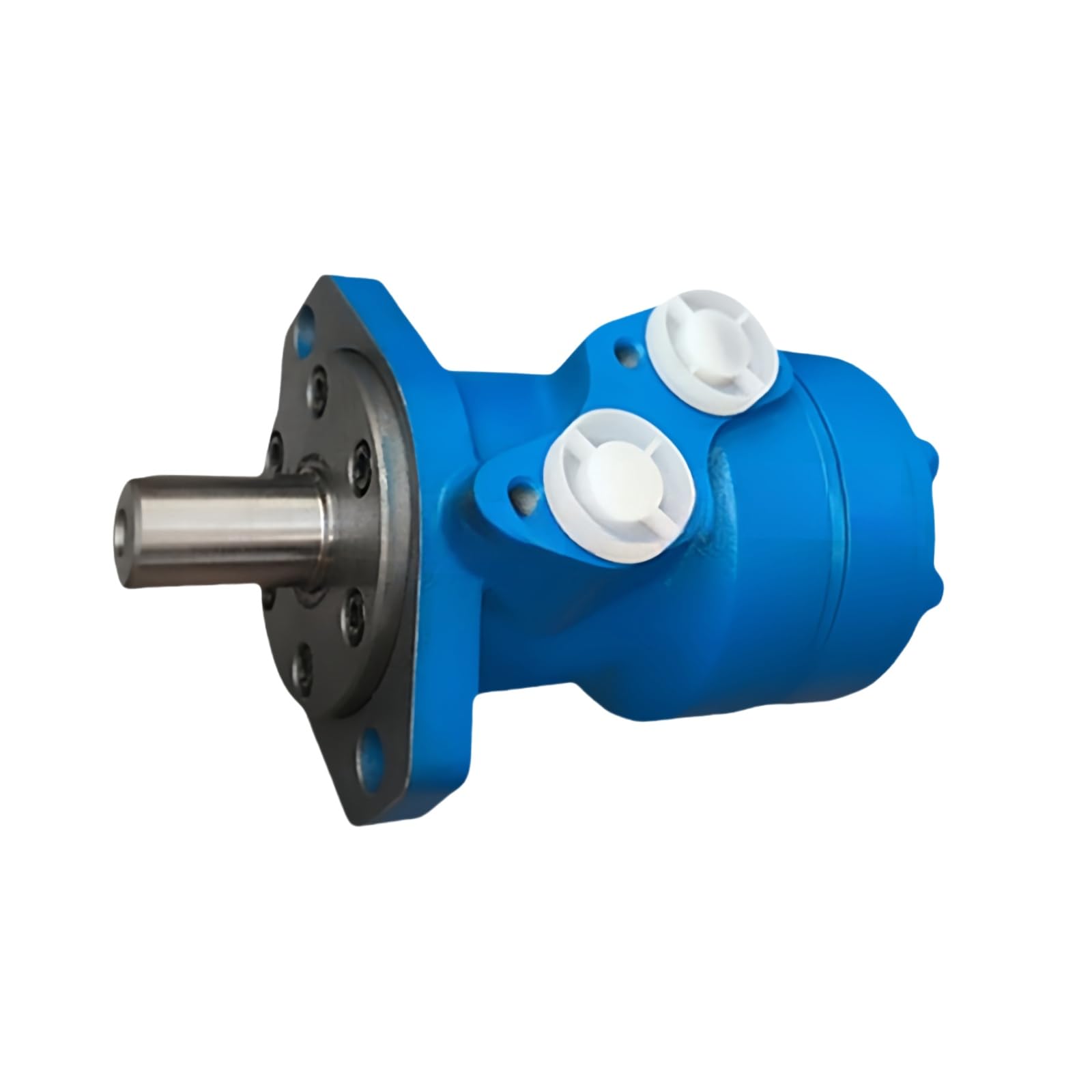 OMR160-151-6114 OMR1601516114 151-6114 1516114 Hydraulic Motor Fits for Danfoss
