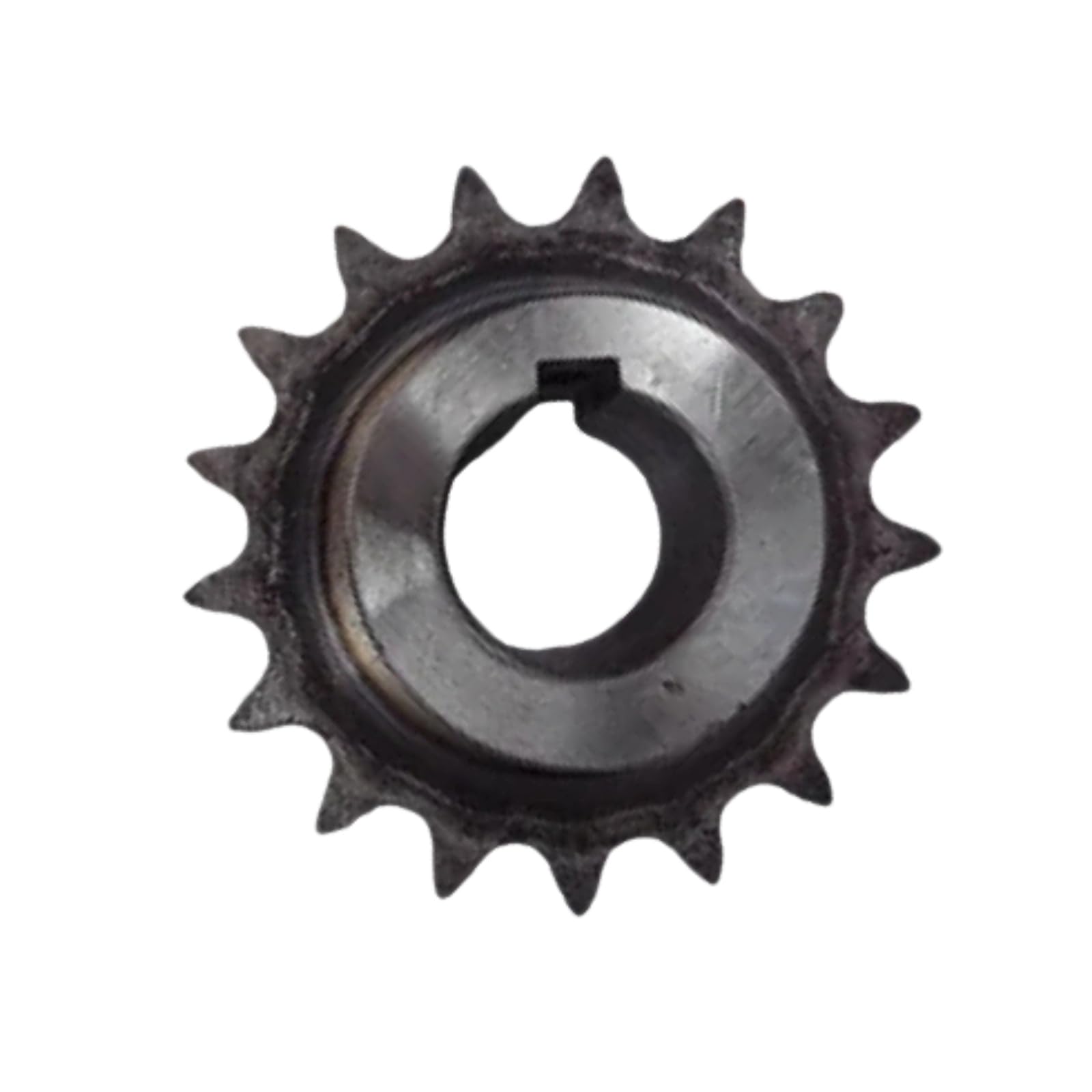 AH128074 Shaft Drive Sprocket Fits for John Deere 9400 9410 9450 9500 9510 9550 9560 9600 9610 9640 9650 9650 STS 9660 9660 CTS 9660 STS 9760 STS 9860 STS CTS