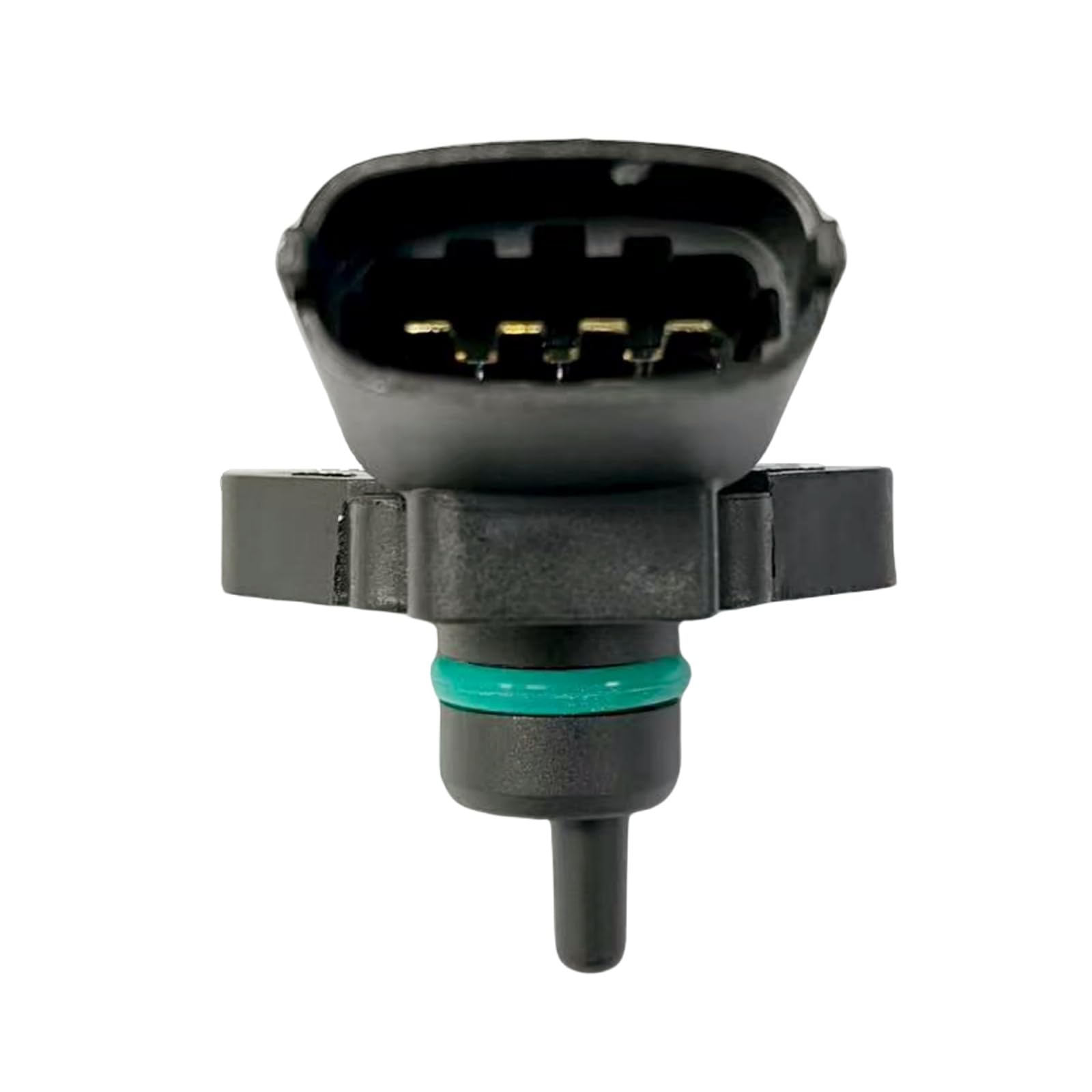 MHK100640 Manifold Air Pressure Sensor Fits for Land Rover Replace parts