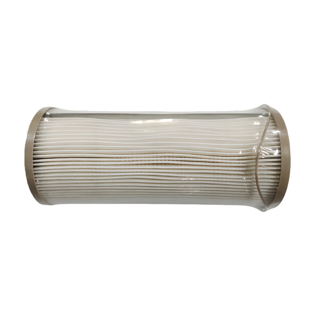 00007852 DL00007852 Cartridge Filter Fits for Dingli Lift