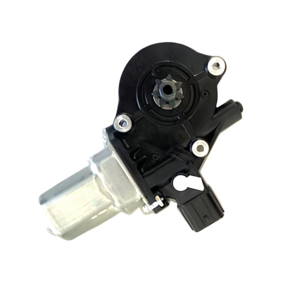 8-980254034 Front Left Window Motor Fits for Isuzu Replace parts
