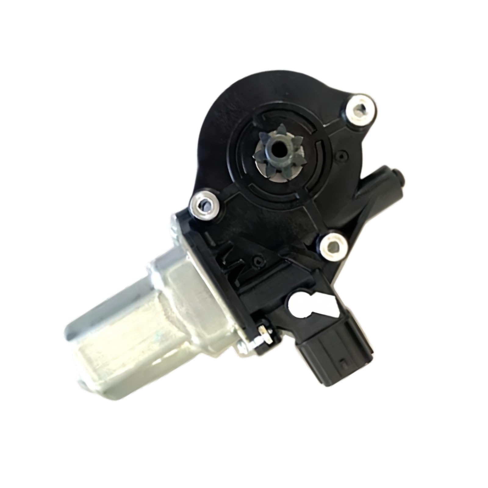 8-980254034 Front Left Window Motor Fits for Isuzu Replace parts