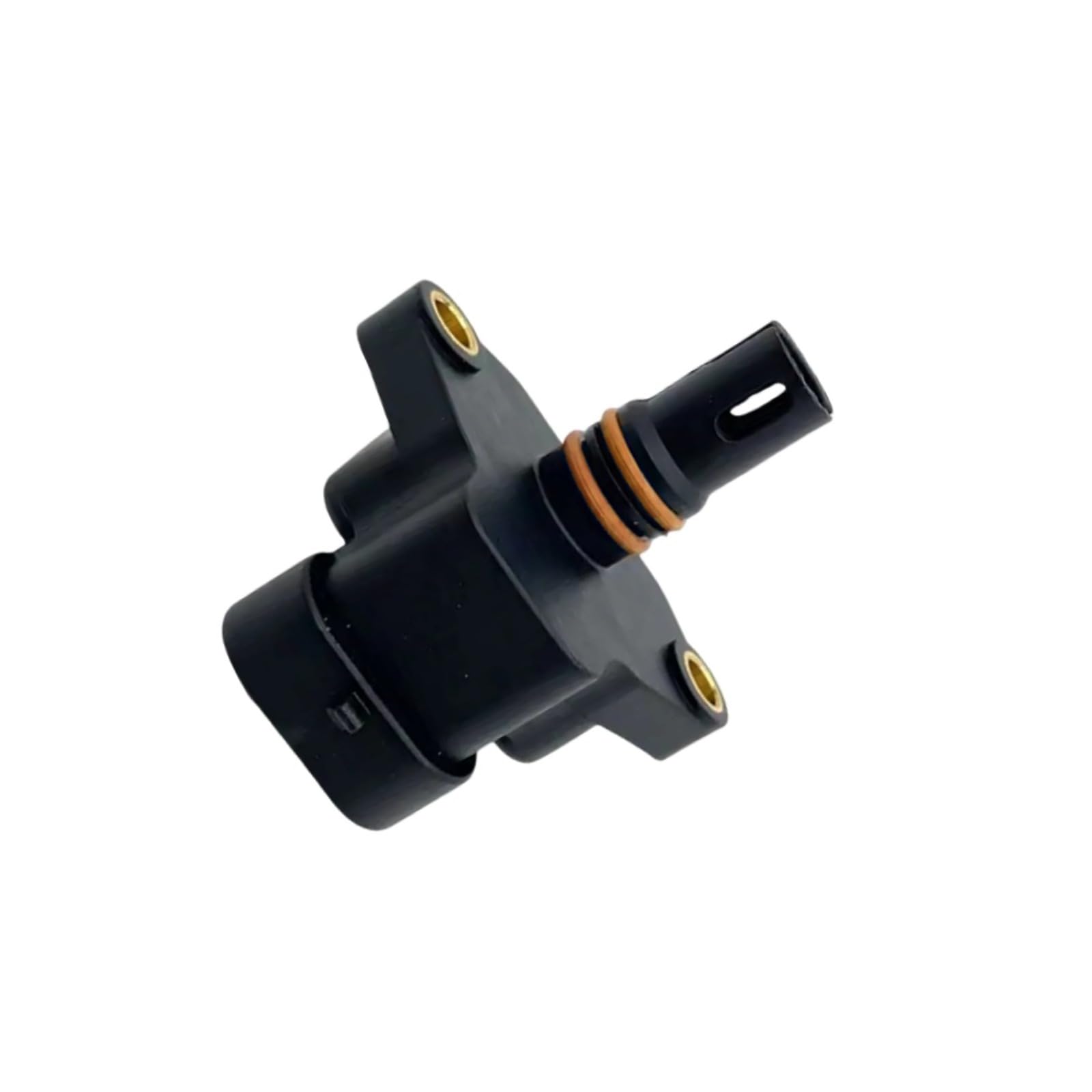 WR2A9F479AA Pressure Sensor Fits for Ford Replace parts