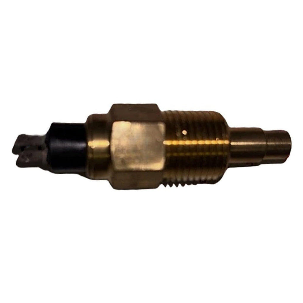 2pcs Water Temperature Sensor 803/1/25 Fits for NT855/KTA19/KTA38/KTA50 Replace parts
