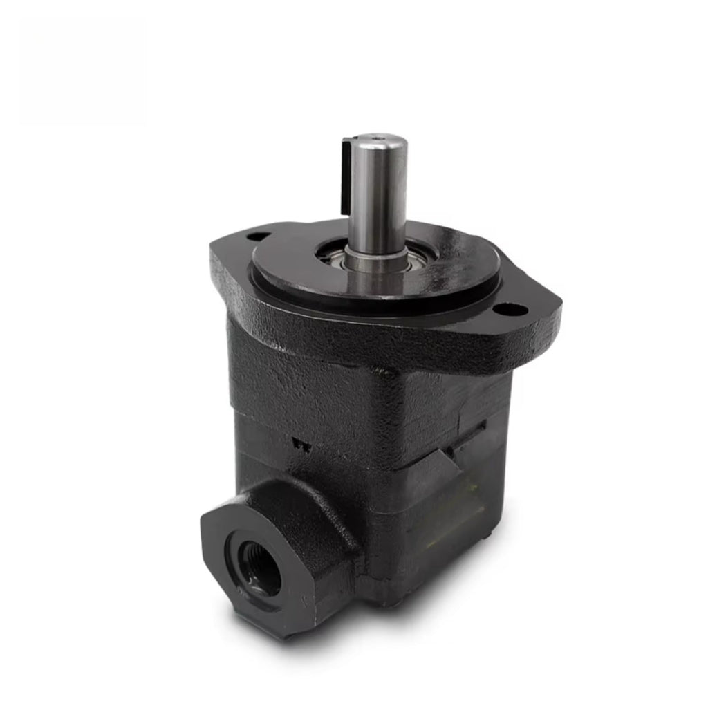 V10-1S3S-1A20 Hydraulic Vane Pump  Fits for Eaton Vickers Replace parts