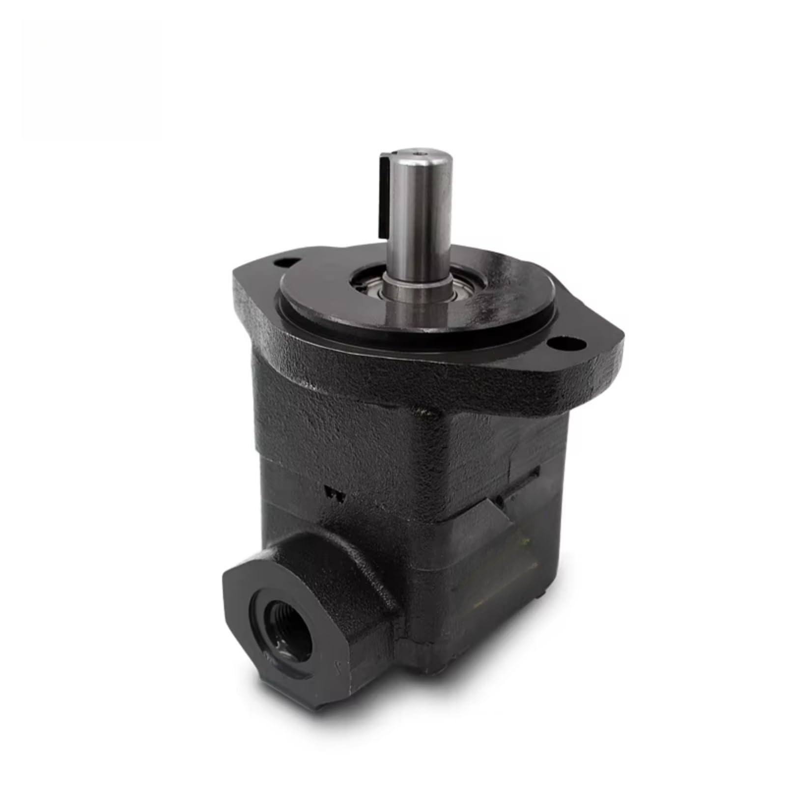 V10-1S3S-1A20 Hydraulic Vane Pump  Fits for Eaton Vickers Replace parts