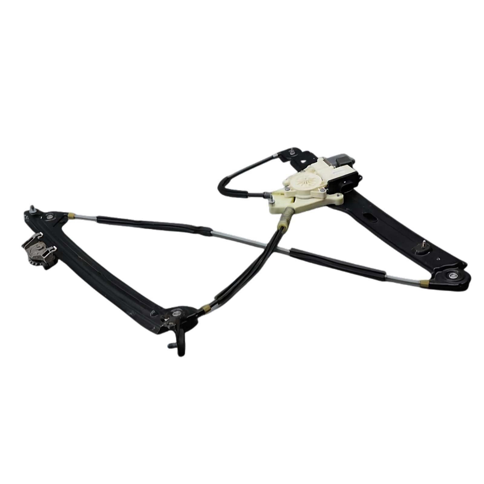 51337197919 Front Left Without Motor Window Regulator Fits for BMW 5 Series F07 Replace parts