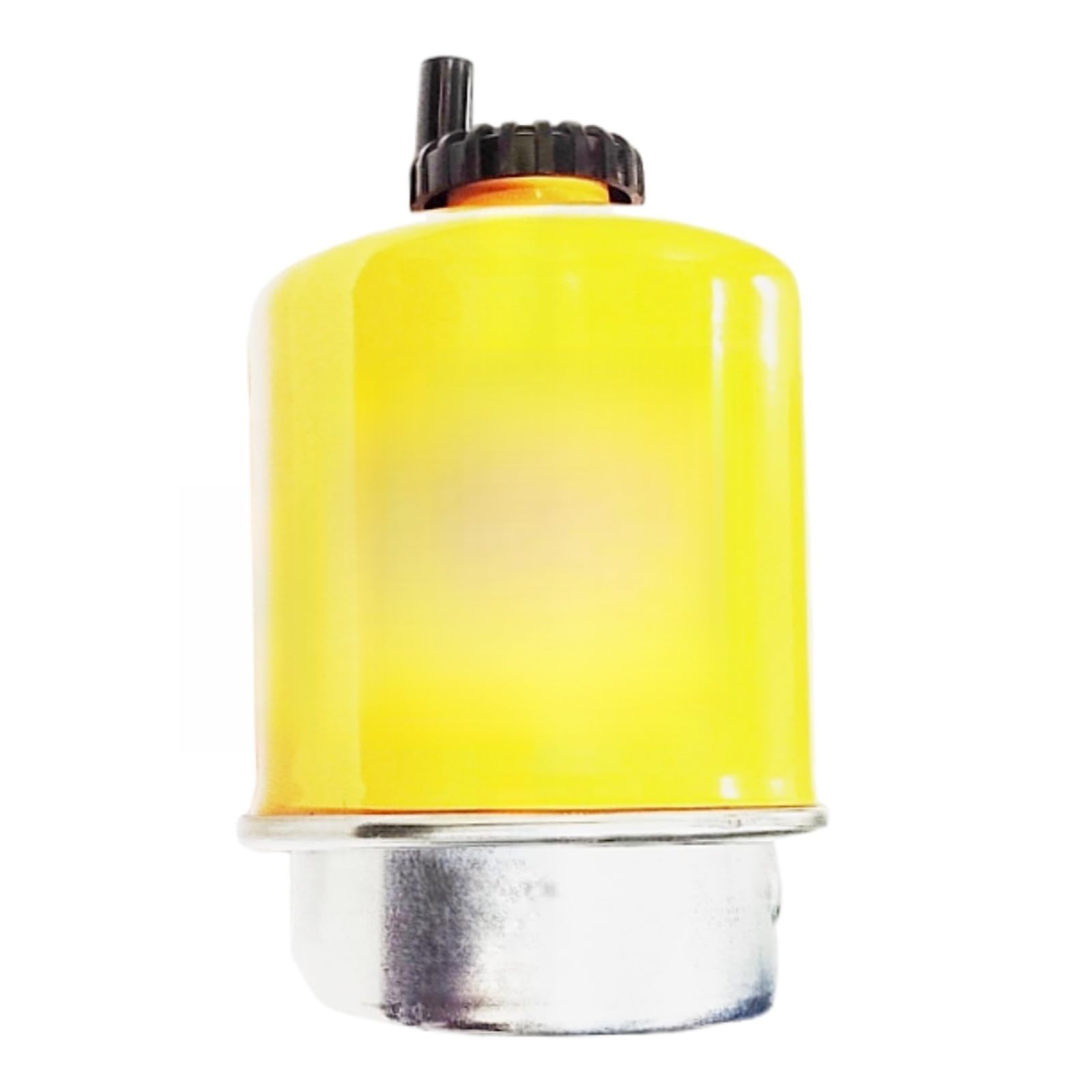 32925694 Fuel Filter 32-925694 Fits for JCB Backhoe 1400B 1550B 1600B 1700B 214 215 216 217 3C 3CX 3D 3DX 4C 4CN 4CX Replace parts