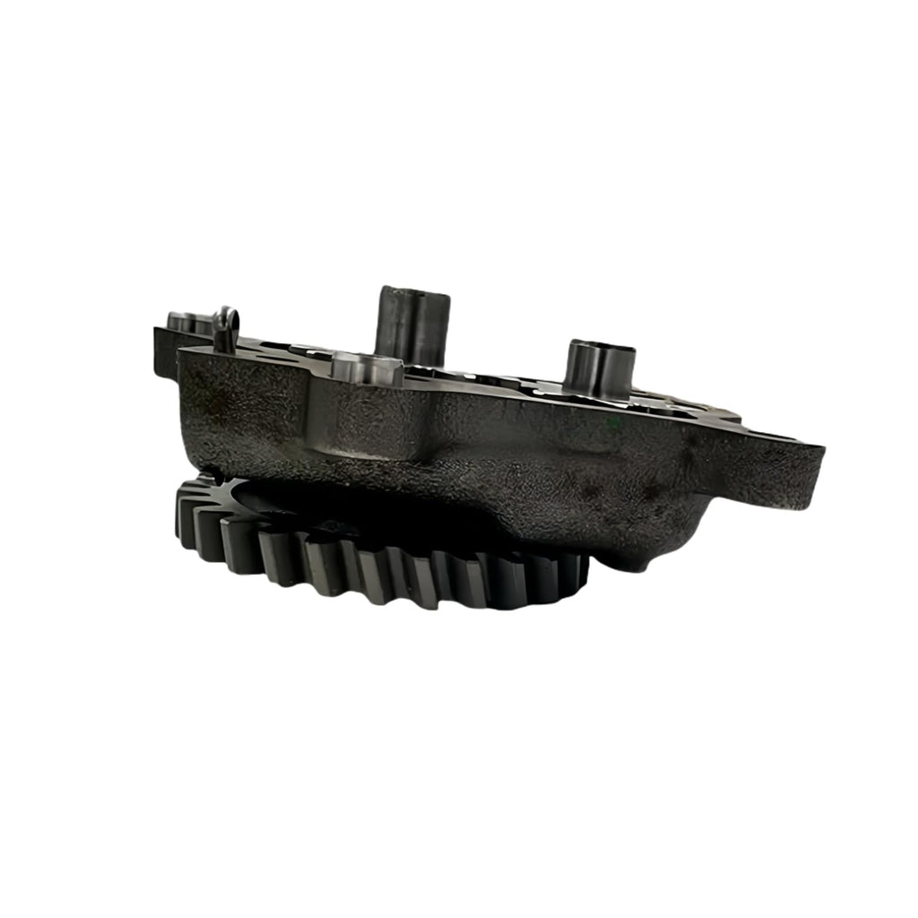 8-94395564-1 Oil Pump Fits for Isuzu 6HK1 Engine Replace parts
