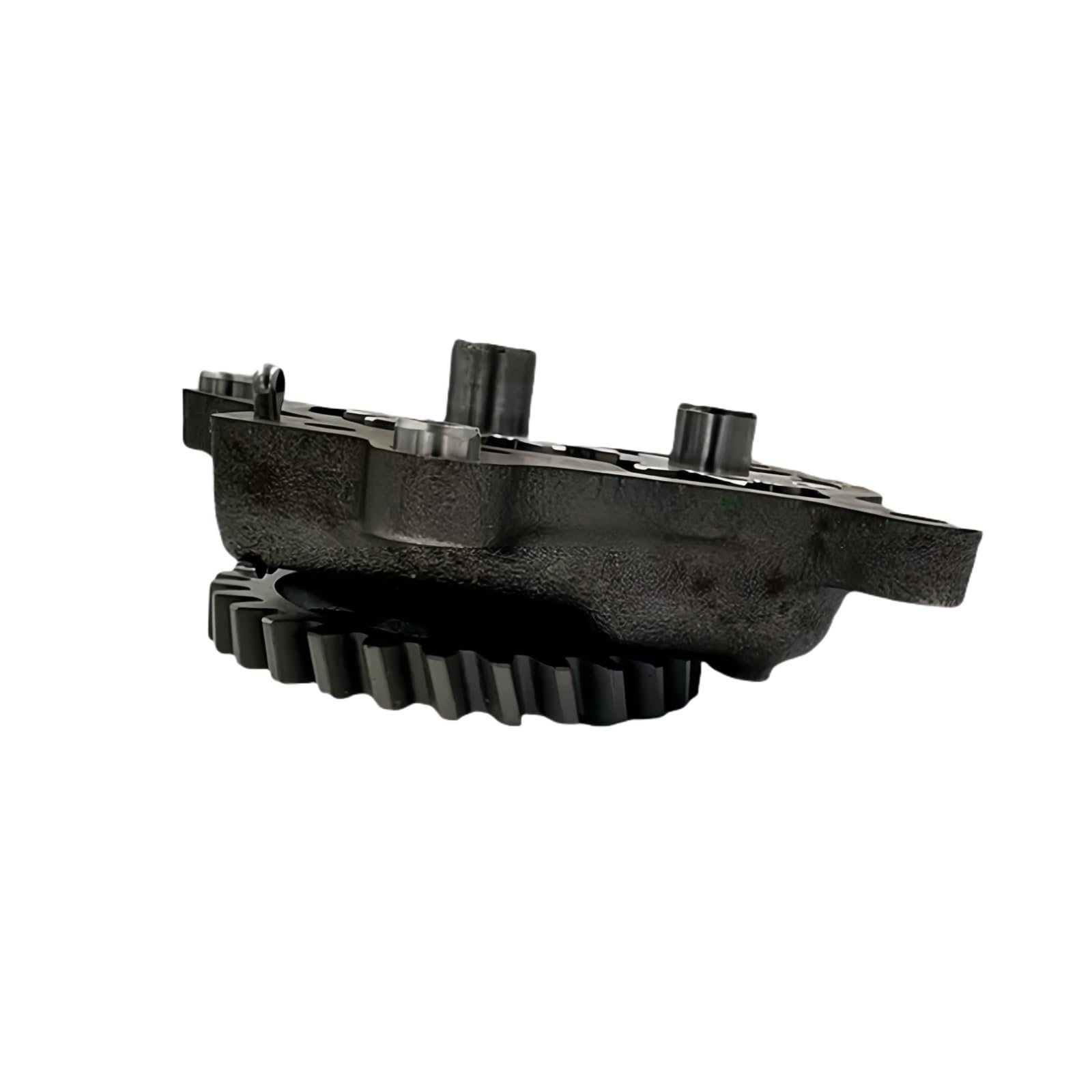 8-94395564-1 Oil Pump Fits for Isuzu 6HK1 Engine Replace parts