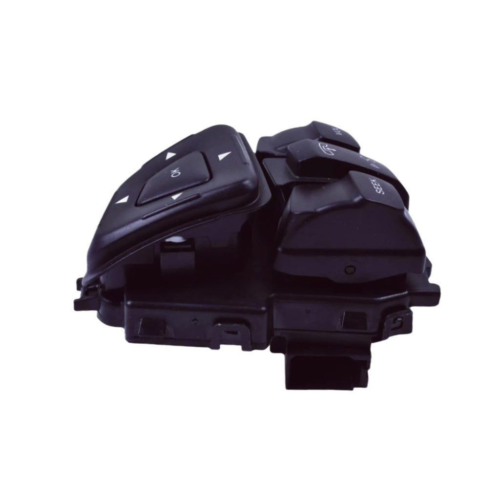BT4Z-9C888-CA Cruise Control Switch Fits for Ford