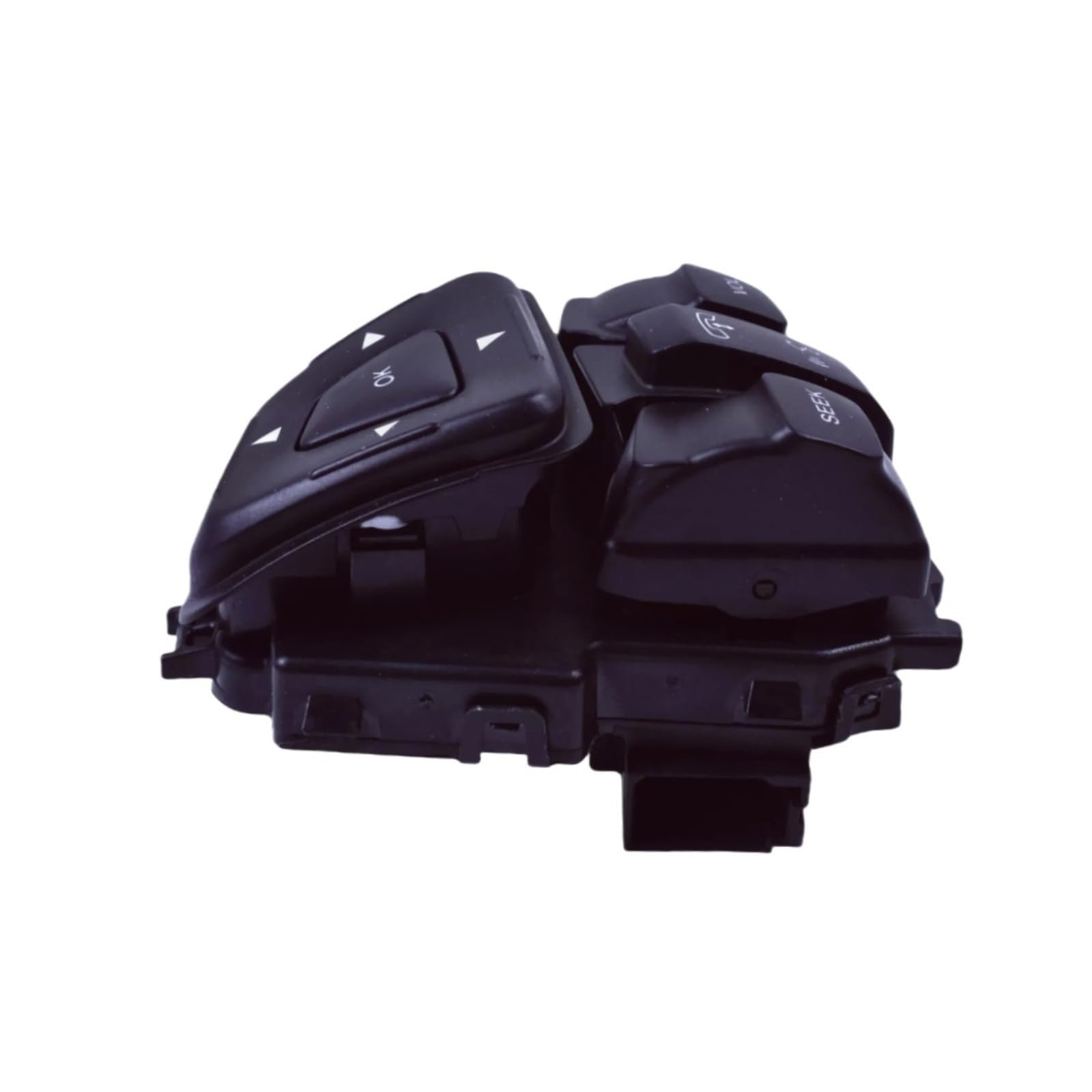 BT4Z-9C888-CA Cruise Control Switch Fits for Ford