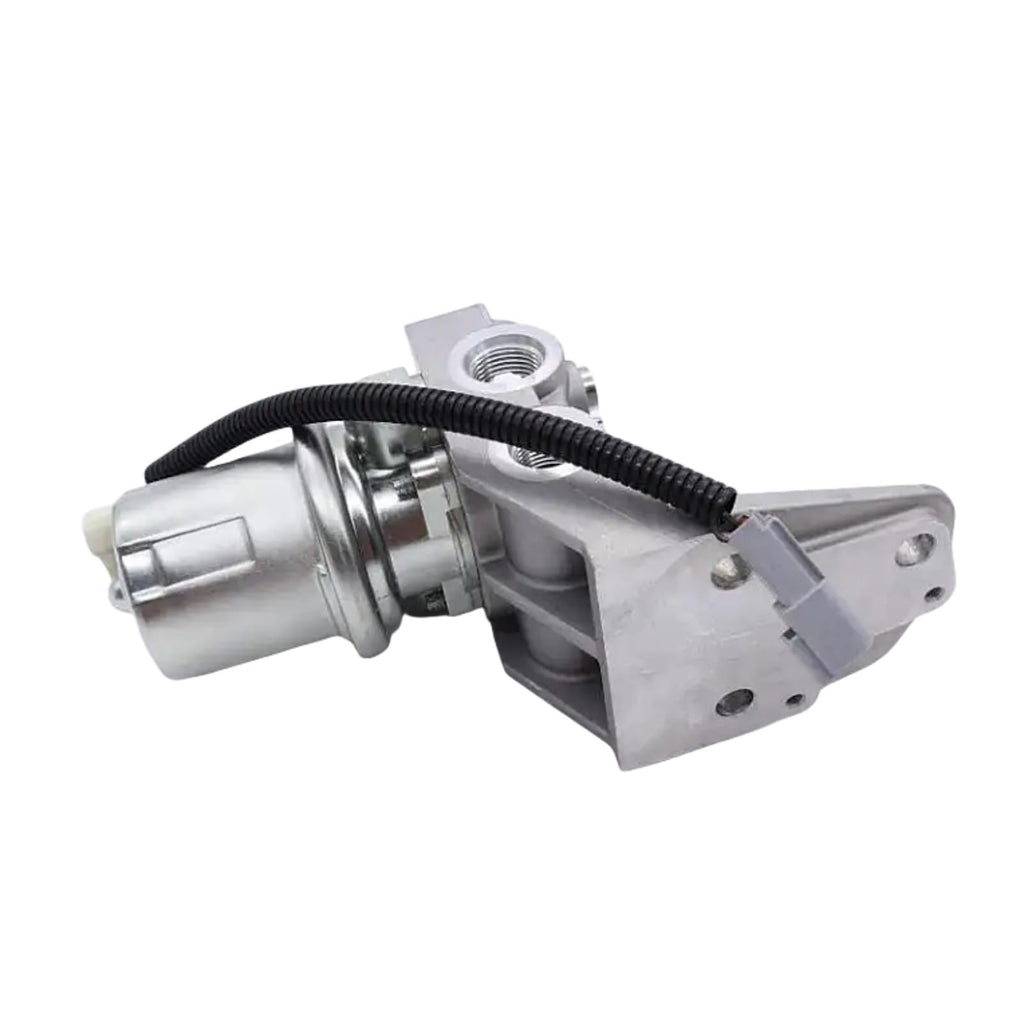24V 87585287 Fuel Pump For CASE Tractor MX240 MX255 MX270 MX285