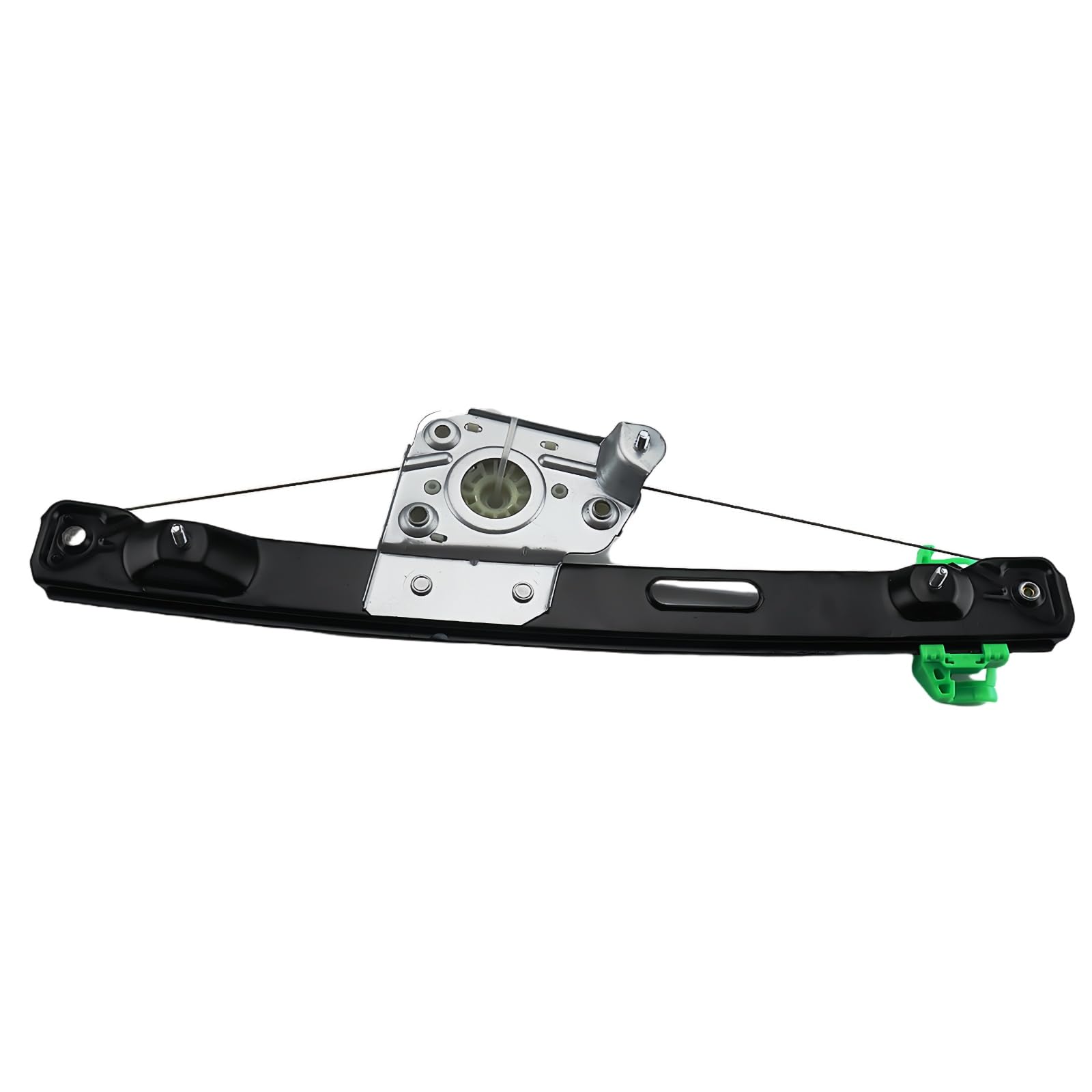 51357140590 Rear Right Without Motor Window Regulator Fits for BMW 3 Series E90 Replace parts