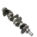 12201-FU400 12247-50K00 91H20-00940 91H20-00990 Crankshaft Fits for Nissan K25 Gasoline LPG Engine Forklift