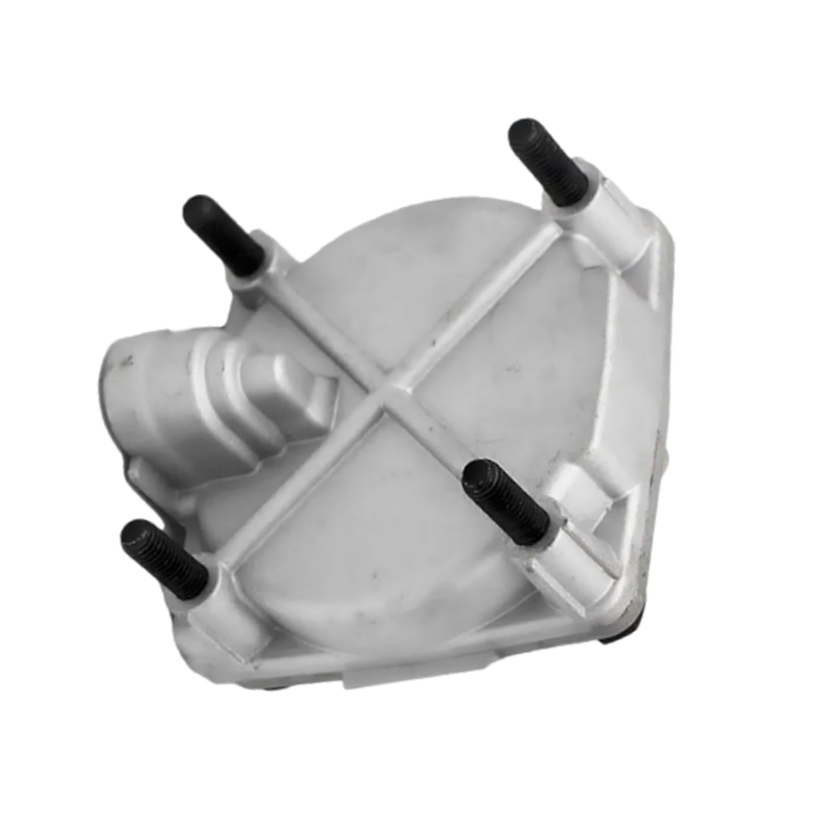 9730110000 Air Brake Relay Valve Fits for DAF Fits for Ford Fits for Iveco Truck Replace parts